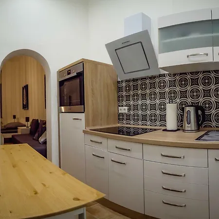 Mitten Im ♡ Von Kolle Apartment
