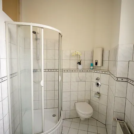 Mitten Im ♡ Von Kolle Apartment *