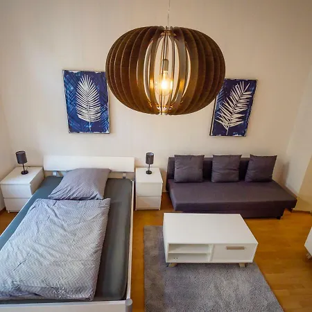 Apartment Mitten Im ♡ Von Kolle *