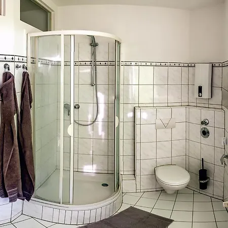 Mitten Im ♡ Von Kolle Apartment Cologne
