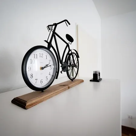 Mitten Im ♡ Von Kolle Apartment